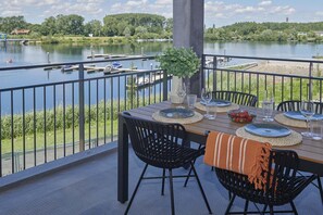 Apartment | 2 bedrooms, WiFi - Appartement 4p in Thorn (Thorn)