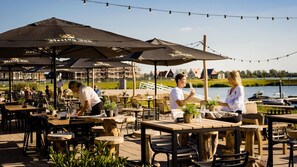 Apartment | 1 bedroom, WiFi - Hotelkamer in Thorn With 1 Bedrooms and 1 Bathrooms (Thorn)