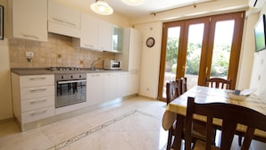 1 bedroom - Etna Royal View Bilocale Vista Giardino (Trecastagni)