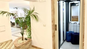 1 bedroom - Etna Royal View Bilocale Vista Giardino (Trecastagni)