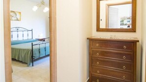 1 bedroom - Etna Royal View Bilocale Vista Giardino (Trecastagni)