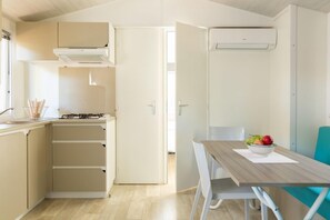 3 bedrooms, WiFi