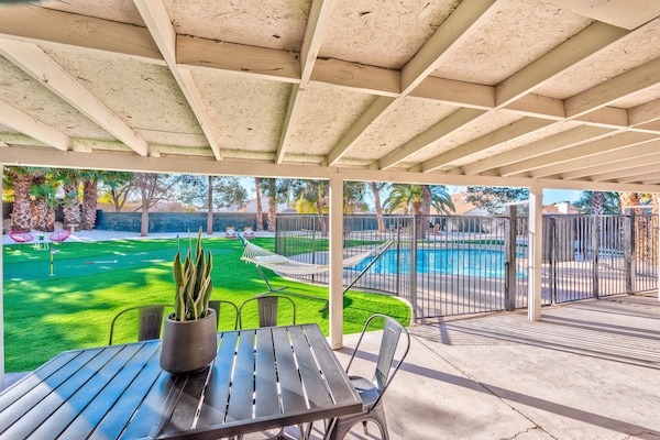 Servei de restauració a l'aire lliure