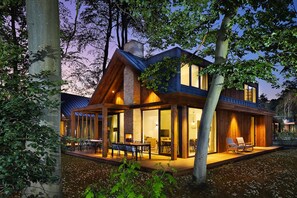 6 bedrooms - Albatros 12p in Oosterhout (Oosterhout)