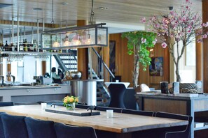 6 bedrooms - Albatros 12p in Oosterhout (Oosterhout)