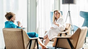 6 bedrooms - Albatros 12p in Oosterhout (Oosterhout)