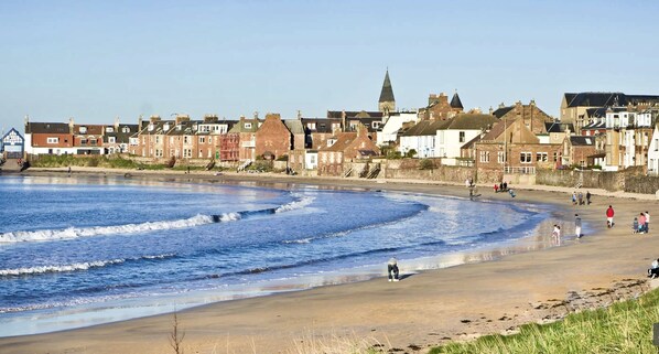 كراسي للتشمس