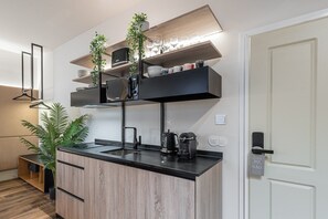 Interior - GuestReady - Mercadores Apartments - Room F (Porto)