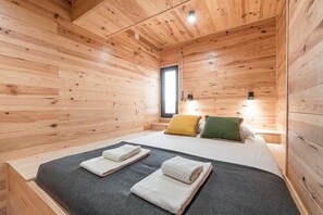1 Schlafzimmer, Schreibtisch, Bügeleisen/Bügelbrett, Internetzugang