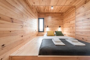 1 Schlafzimmer, Schreibtisch, Bügeleisen/Bügelbrett, Internetzugang