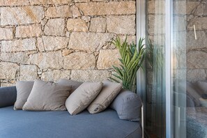 Interior - GuestReady - River View (Vila Nova de Gaia)