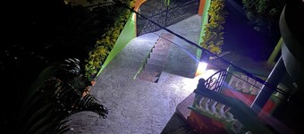 2BR Guest Home - Dominica 