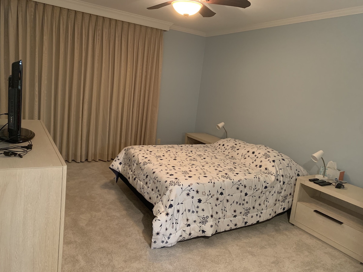 Image de profil de lâhĂŽte