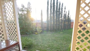 Eksteriør