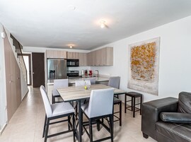 Televisión de pantalla plana