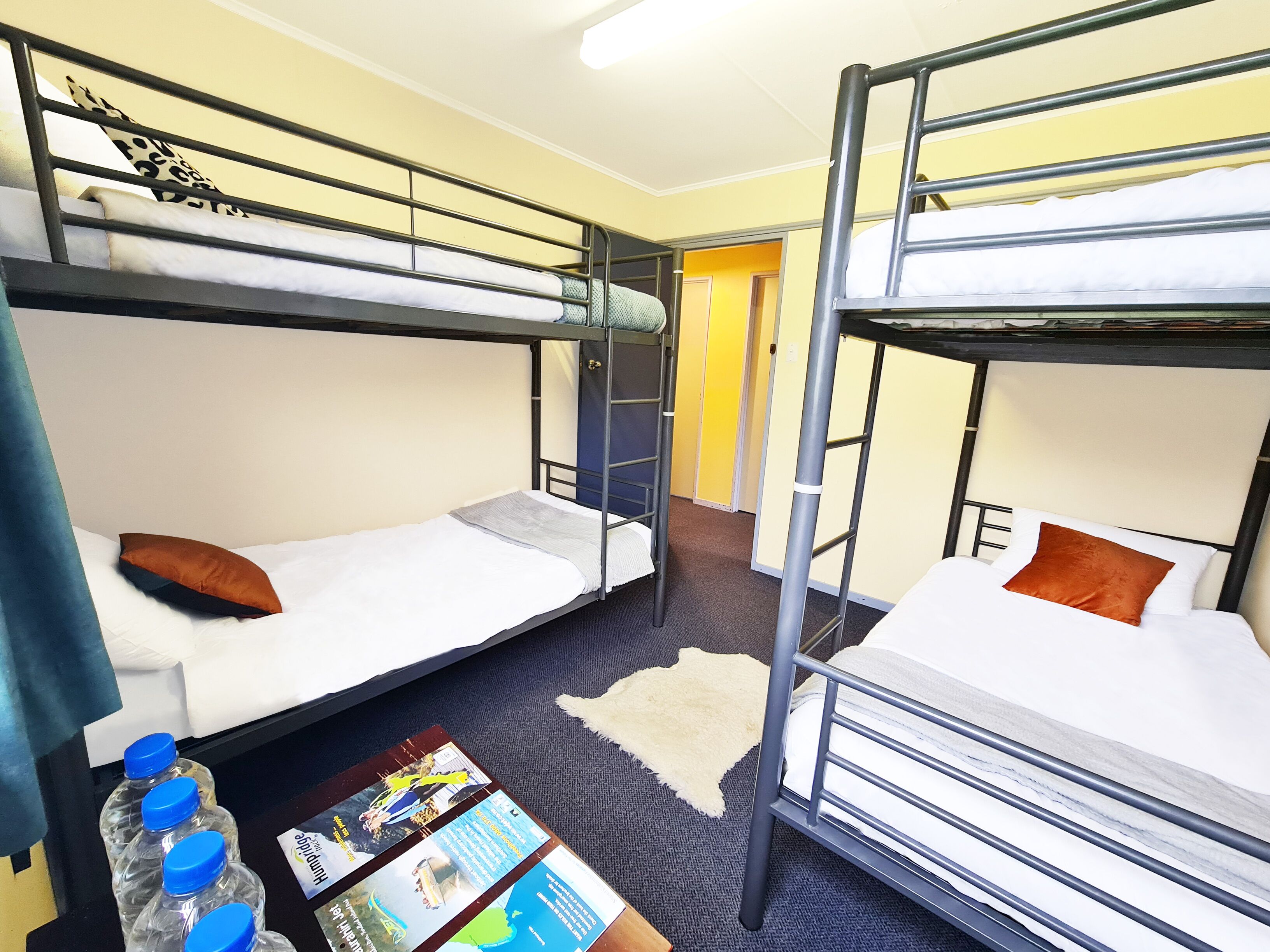 Kamar