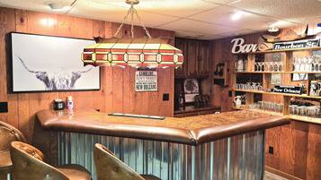 Bar (na propriedade)