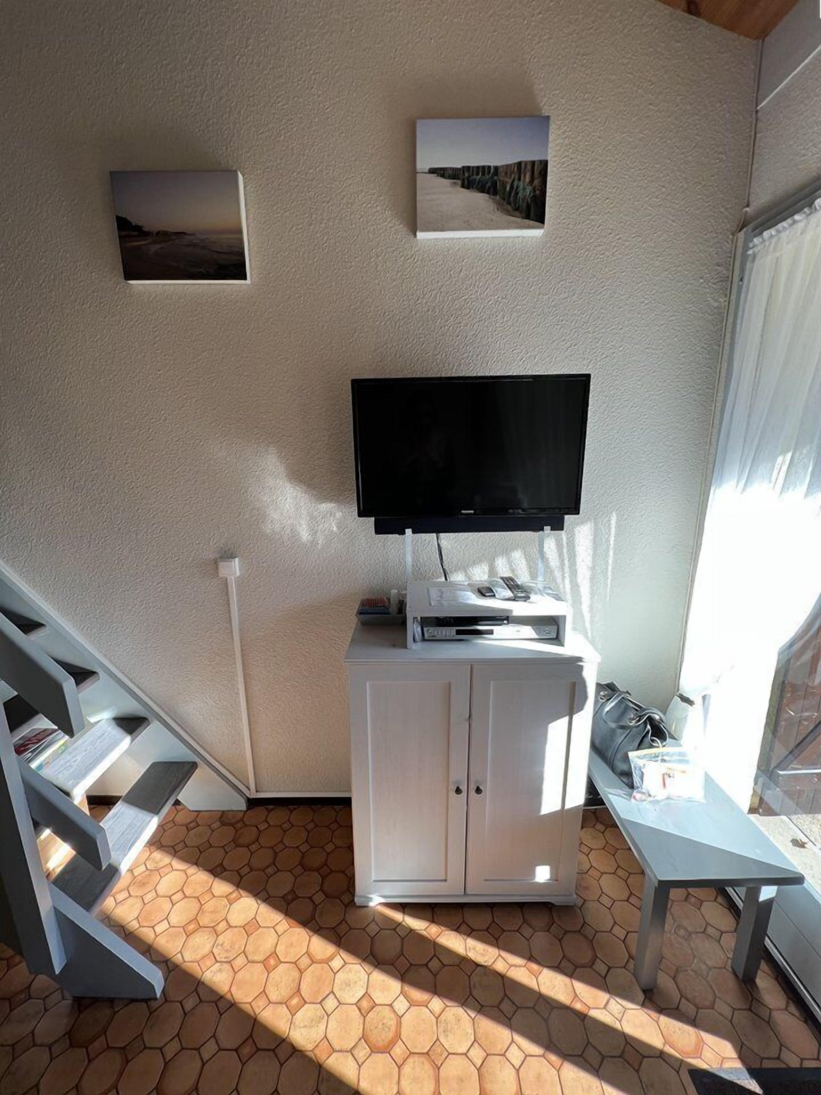 Innvendig