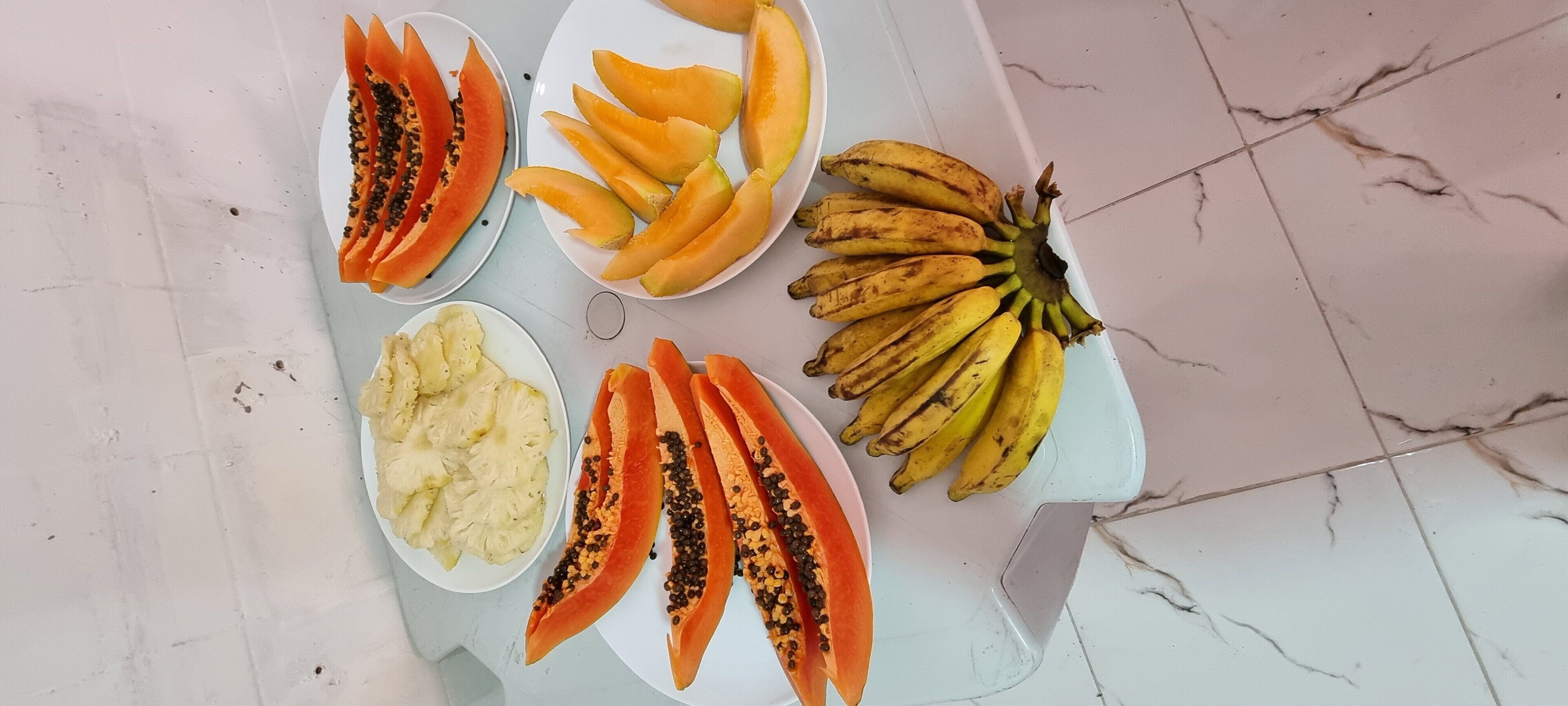 Photo - Hotel Beira Mar