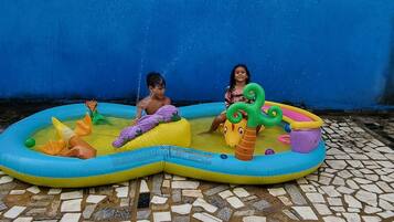 TV LED 32 polegadas com canais a cabo, TV