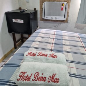 Family Quadruple Room