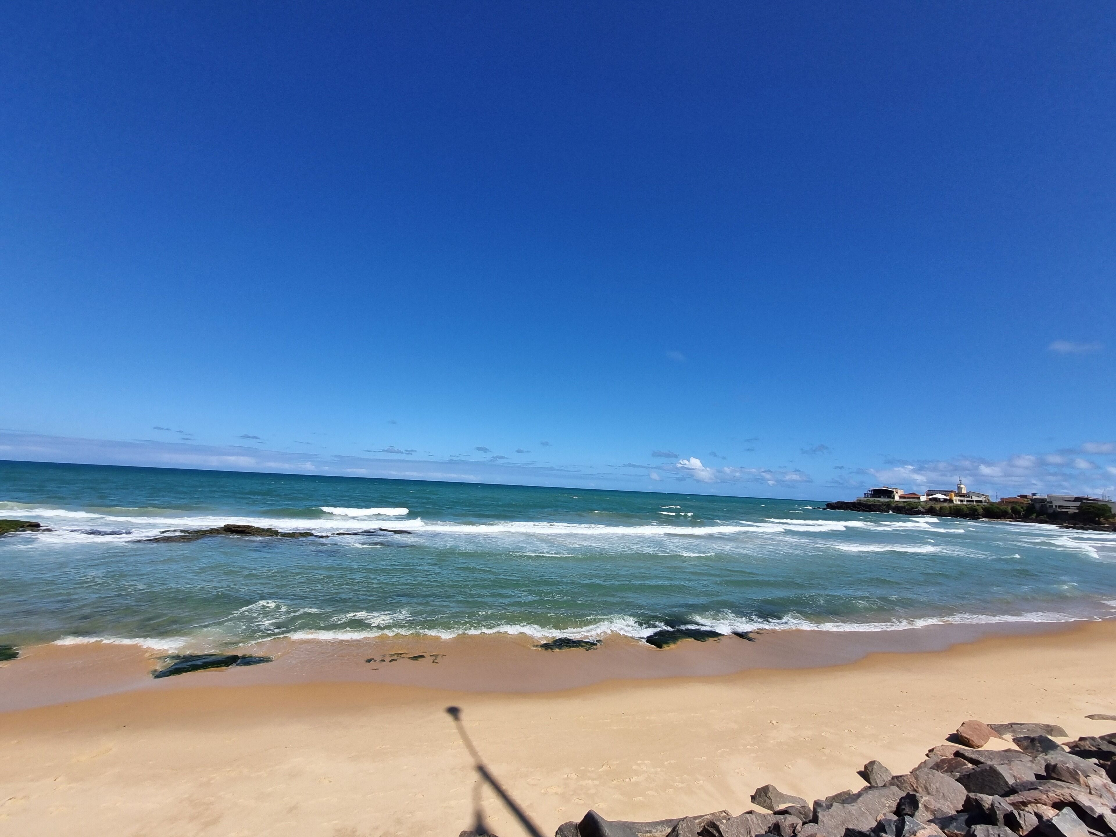 Photo - Hotel Beira Mar