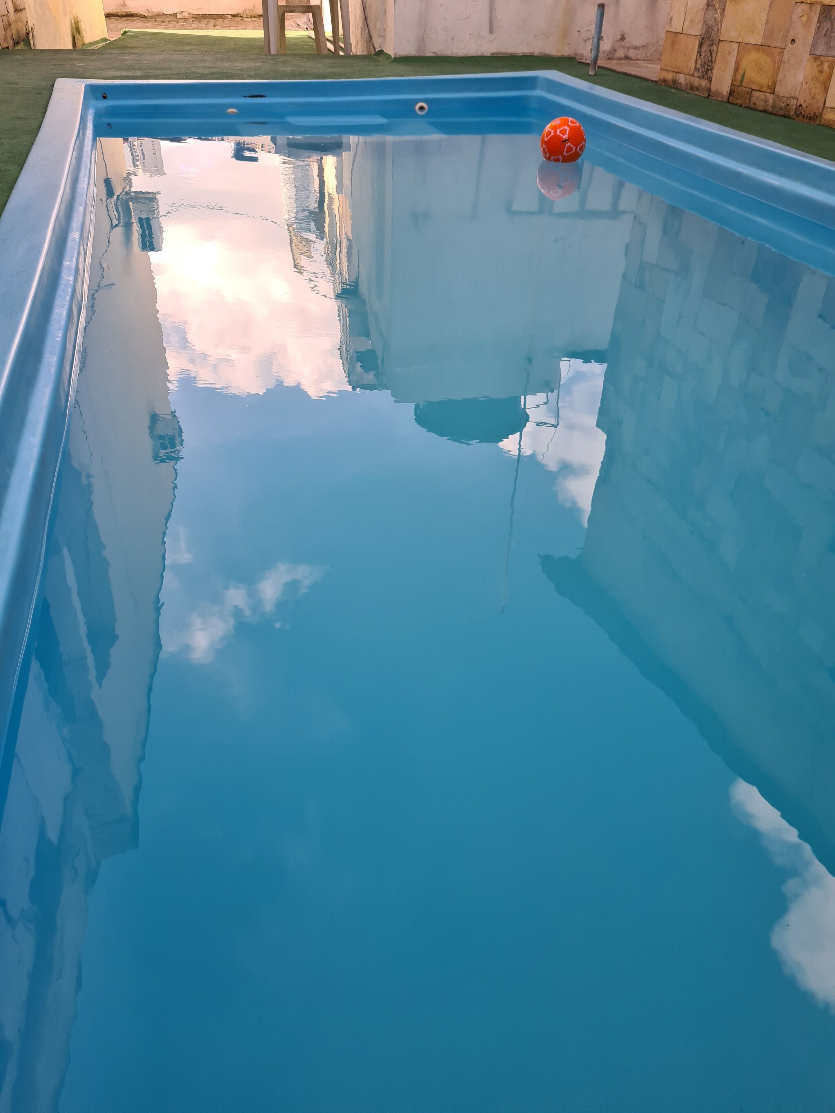 Photo - Hotel Beira Mar