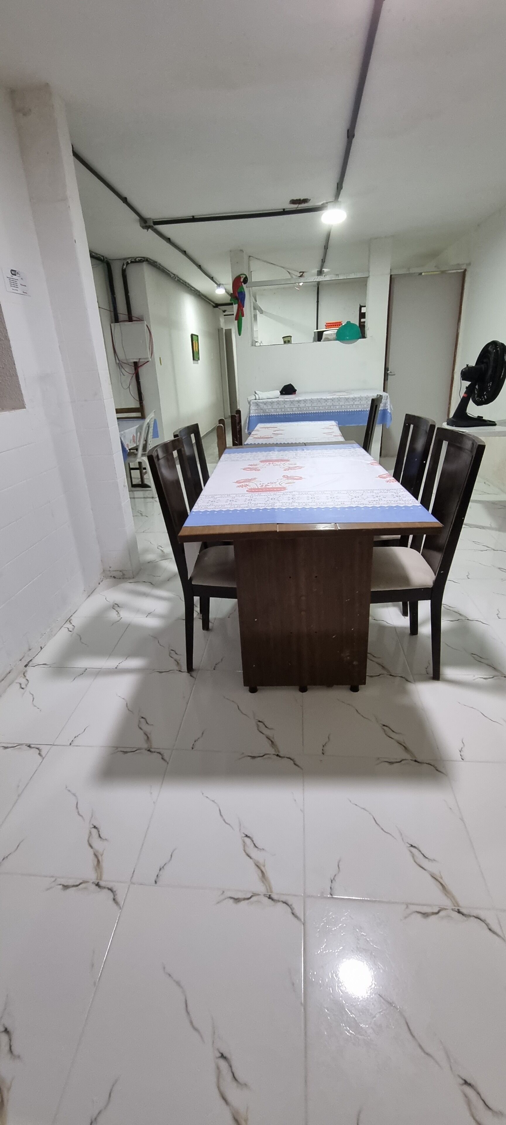 Photo - Hotel Beira Mar