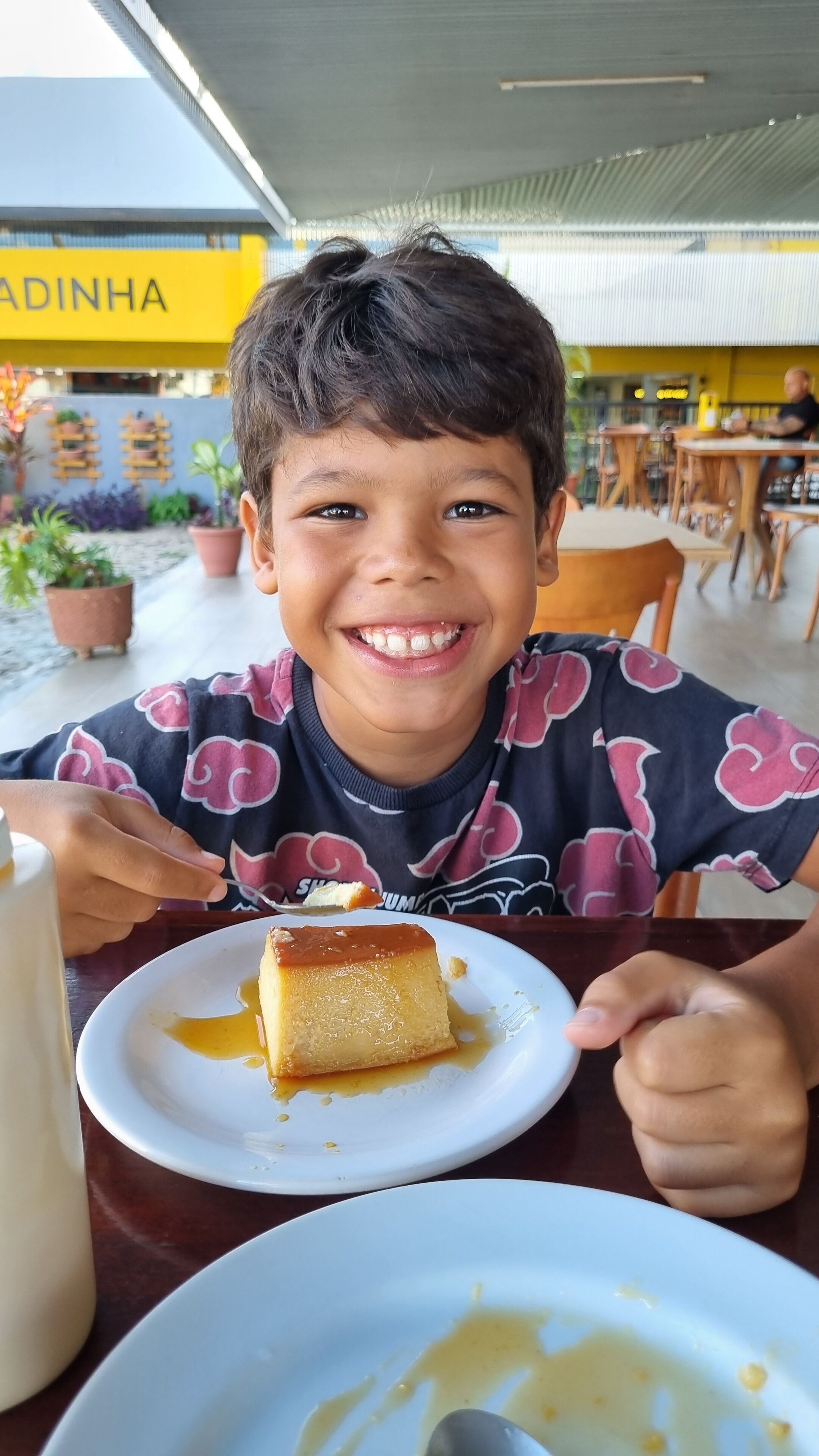 Photo - Hotel Beira Mar