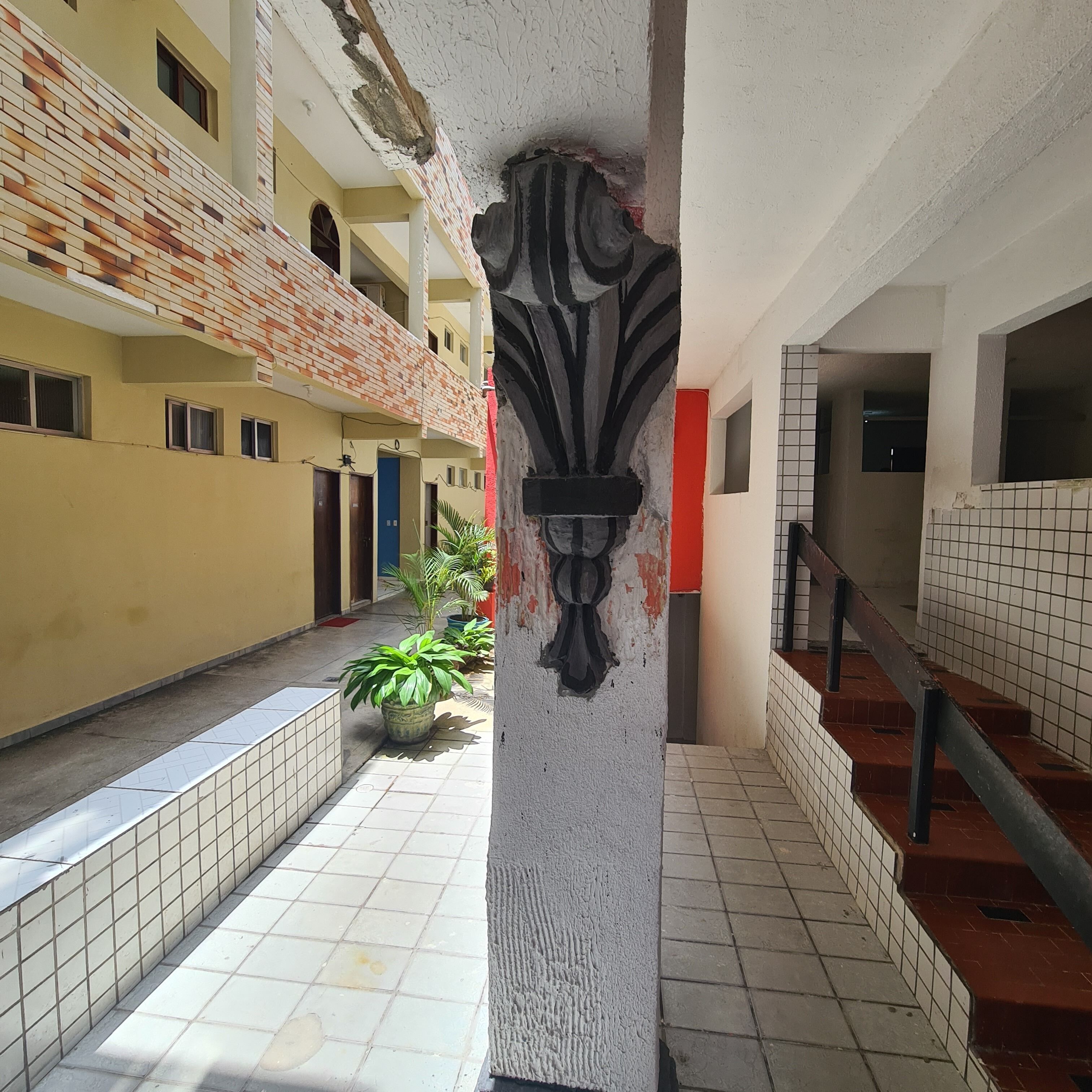 Photo - Hotel Beira Mar