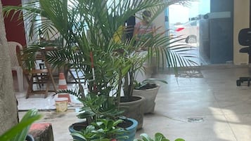 TV LED 32 polegadas com canais a cabo, TV