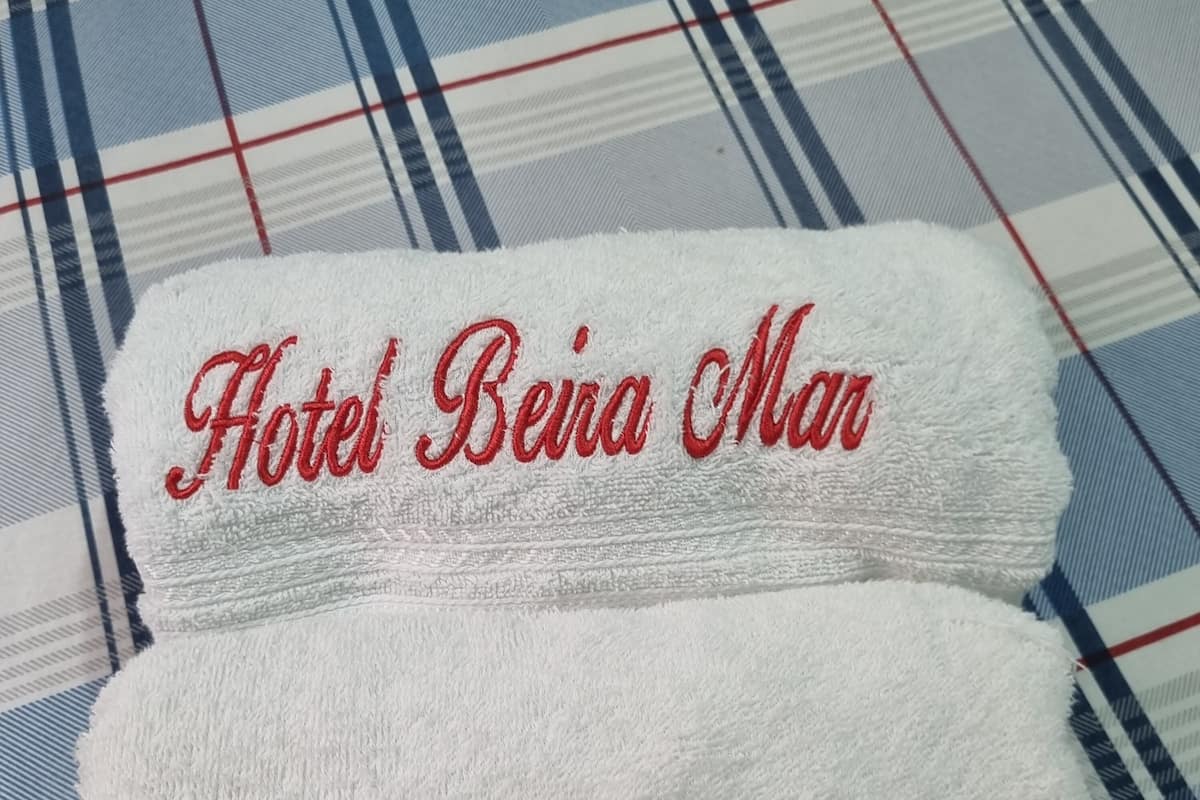 Classic Double Room Single Use, 1 Double Bed | Hypo-allergenic bedding, minibar, free WiFi, bed sheets