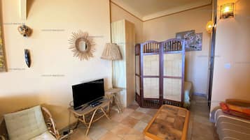 1 dormitori i wifi gratuïta