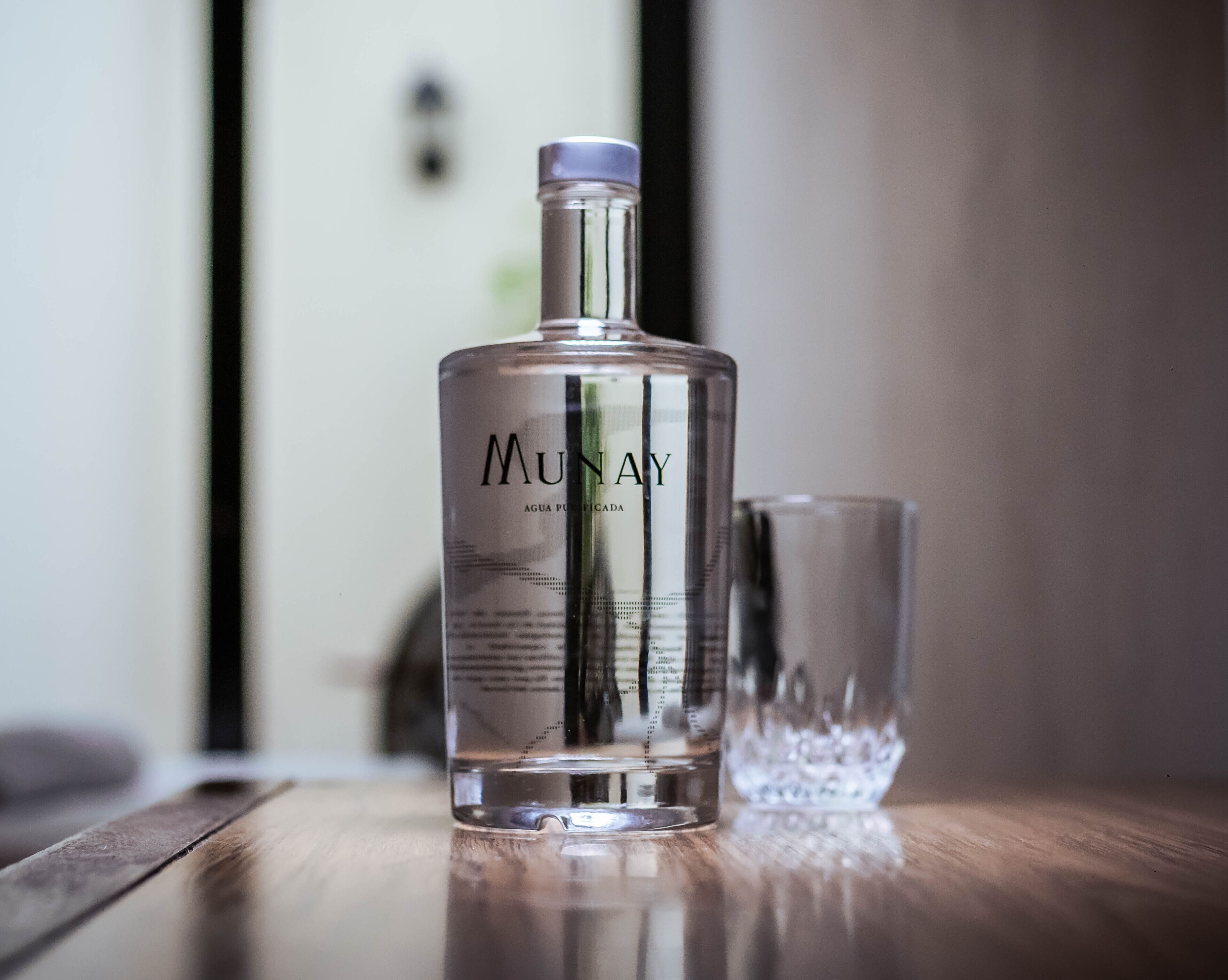 Comfort Double Room | Premium bedding, down comforters, pillowtop beds, desk