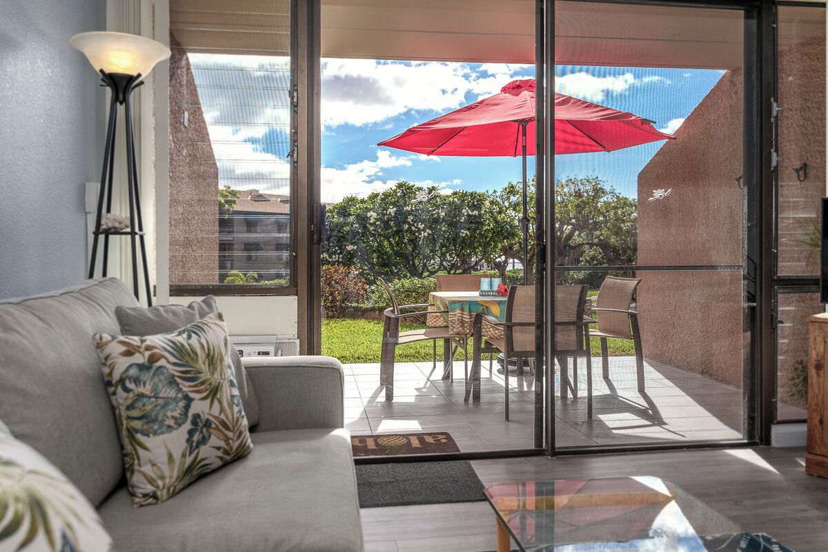 تلفزيون ذكي، كُتُب