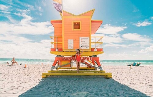 2BD/1B/7PPL/Wi-Fi/BBQ/SPA/Free Parking & Washer/Dryer