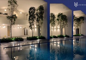 Exterior - UNA Sunway Velocity by Unimax (Kuala Lumpur)
