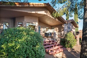 Aussenbereich