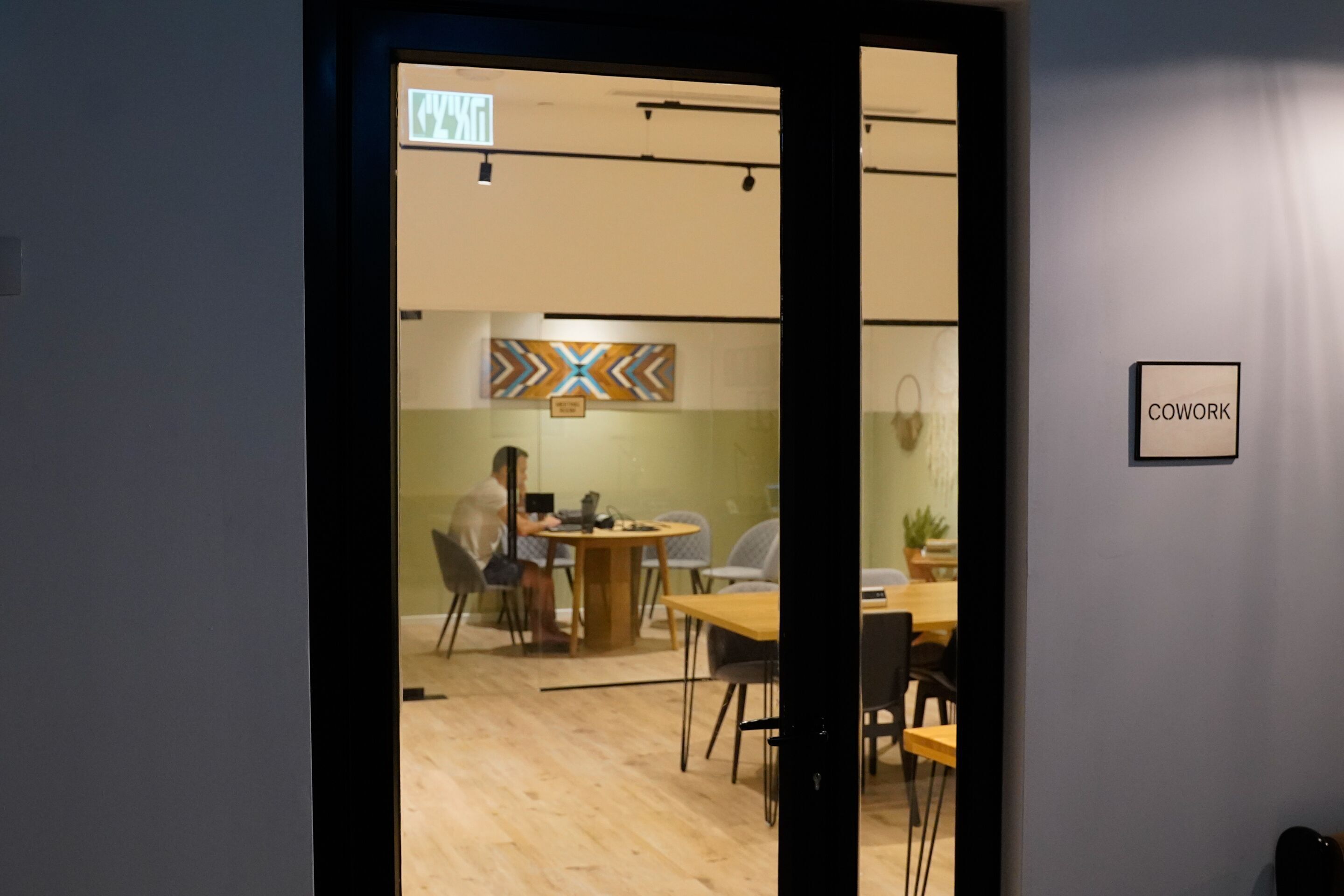 Foto - Seven Beach TLV - By 7even Hotels