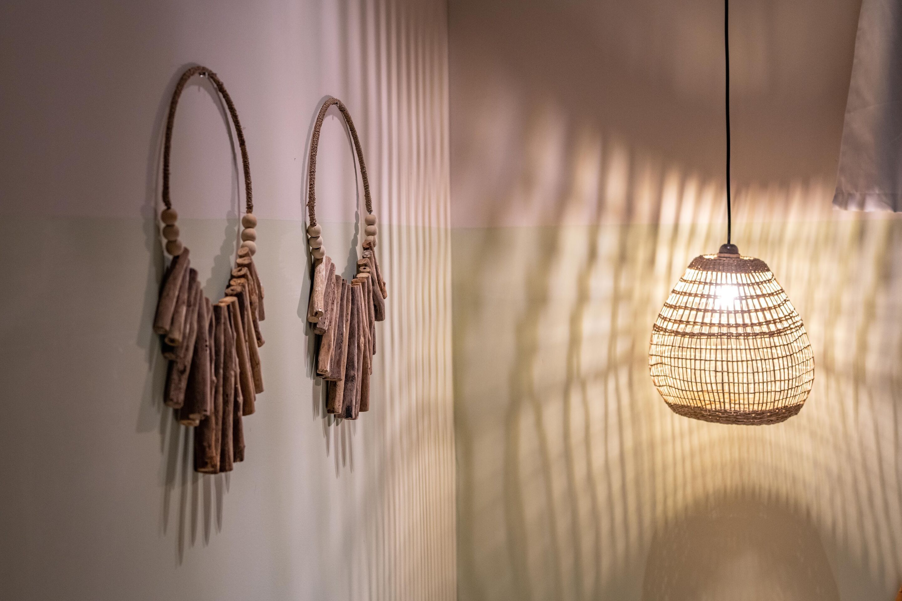 Foto - Seven Beach TLV - By 7even Hotels