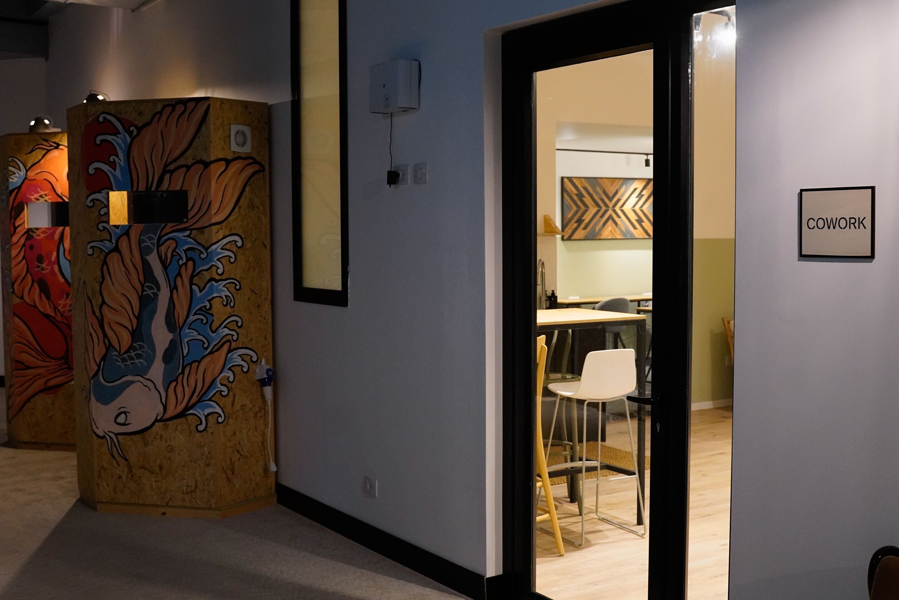 Foto - Seven Beach TLV - By 7even Hotels