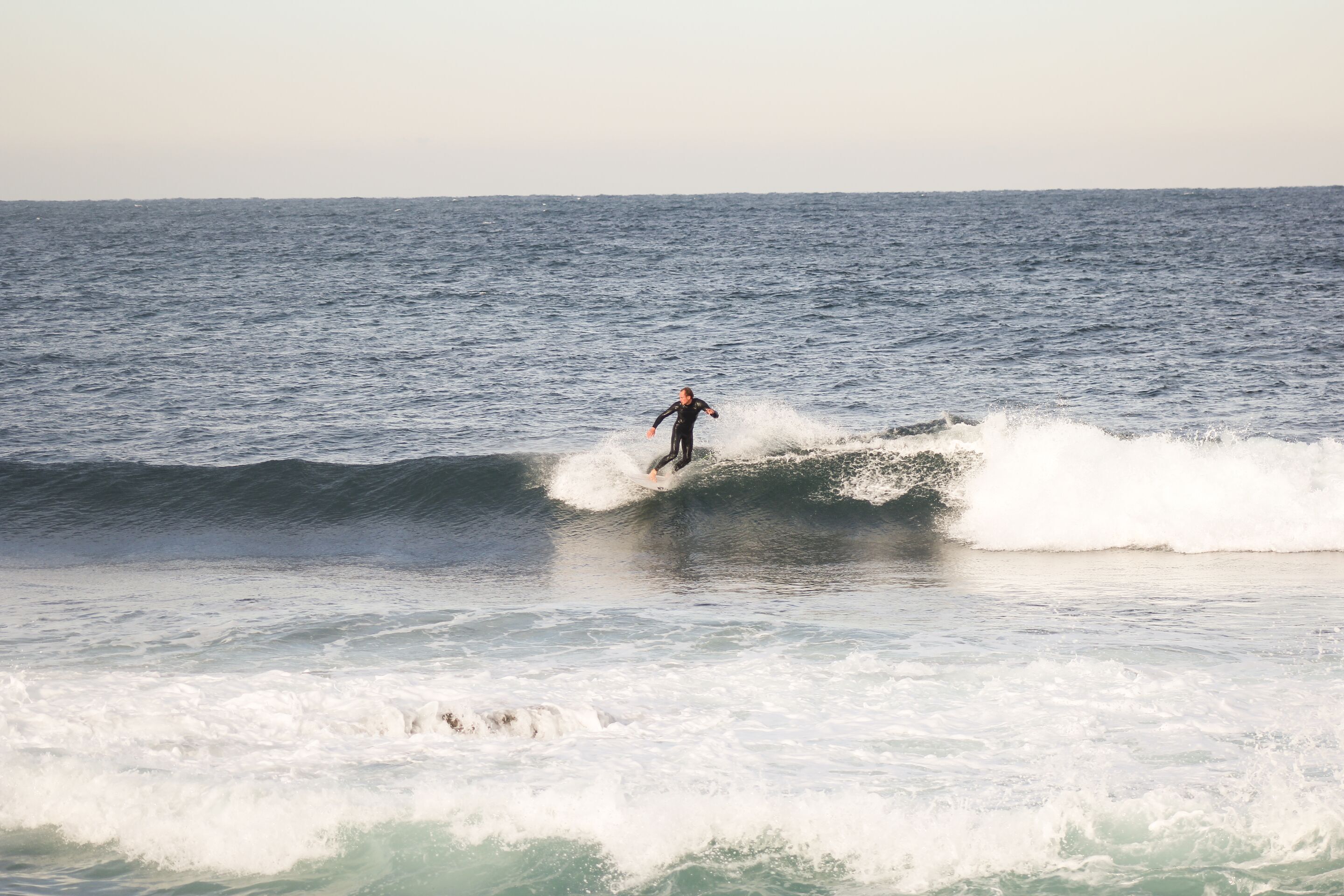 Foto - Seven Beach TLV - By 7even Hotels