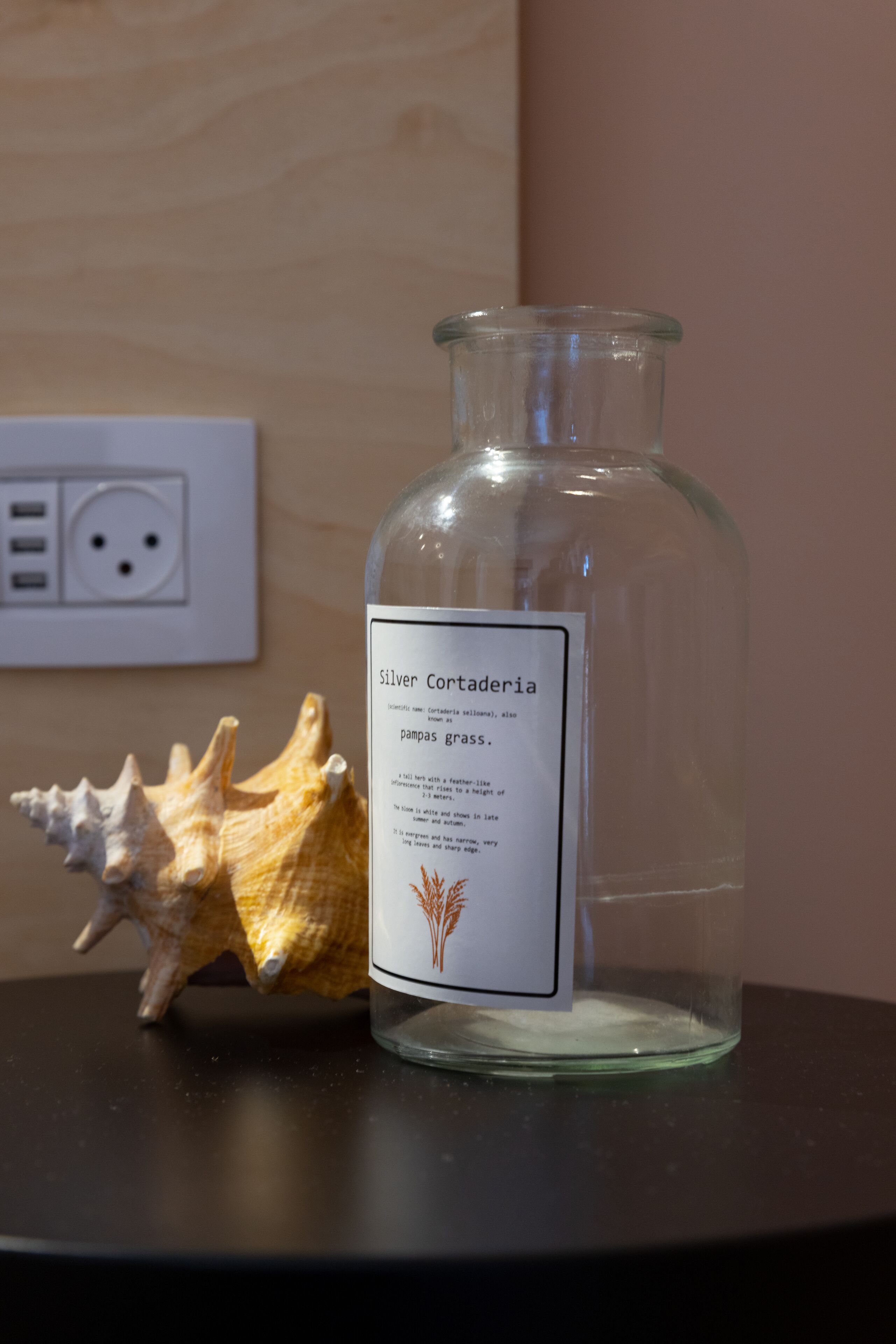 Foto - Seven Beach TLV - By 7even Hotels