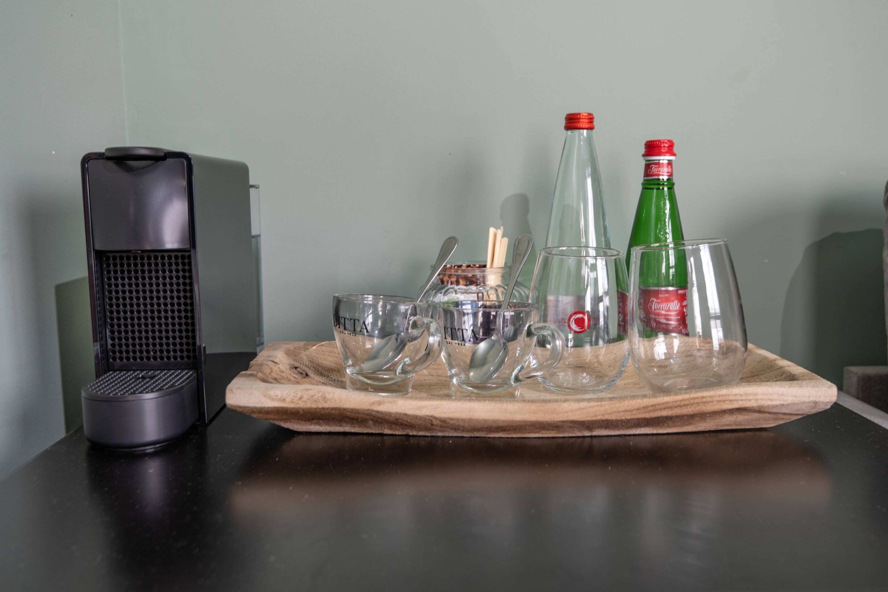 Foto - Seven Beach TLV - By 7even Hotels