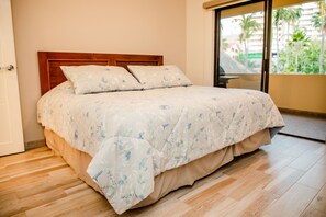 2 dormitorios, caja fuerte, tabla de planchar con plancha y wifi gratis