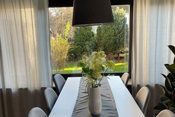 Ferienwohnung-Essbereich_Fewo_di_Simoni