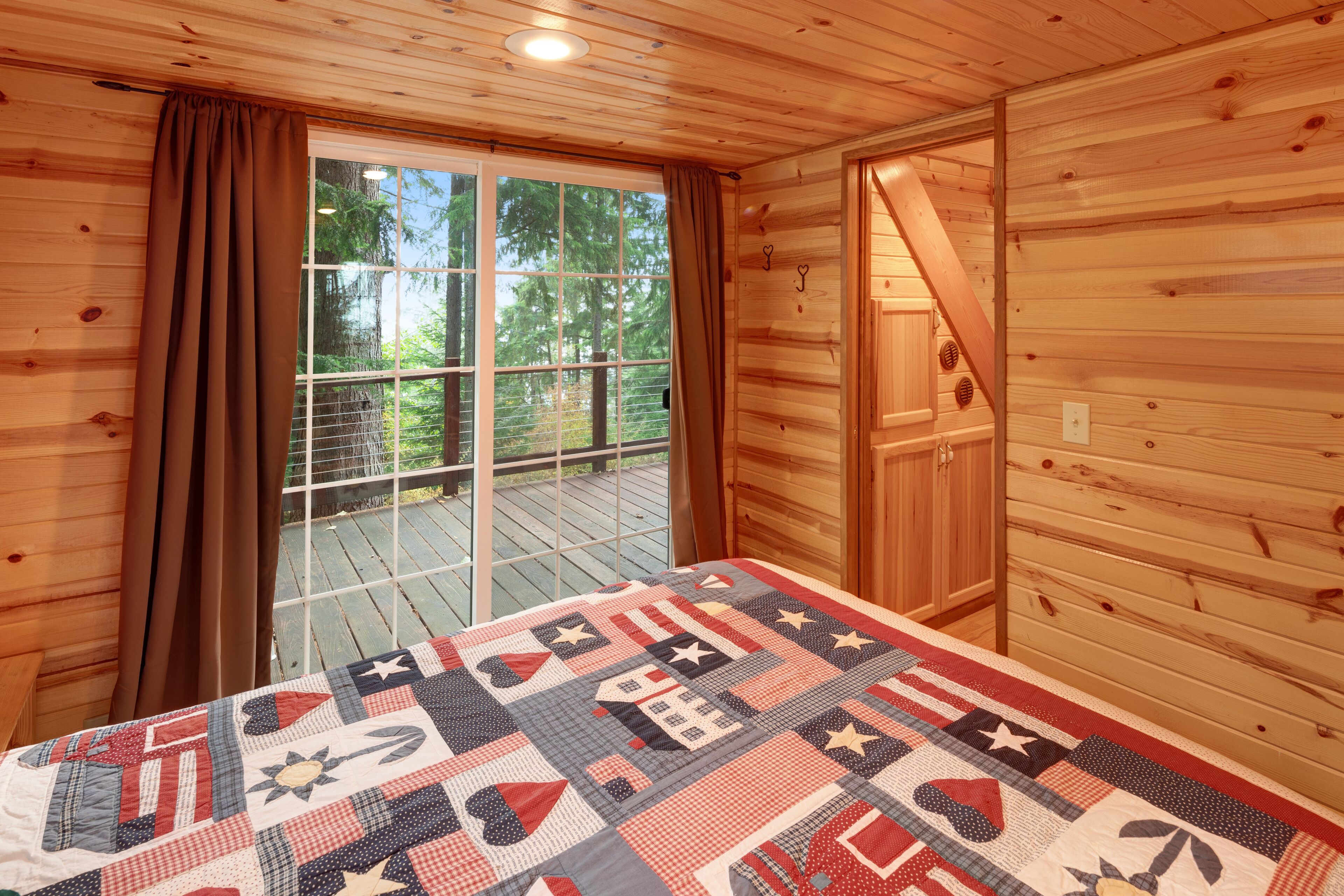 1 Schlafzimmer, Bügeleisen/Bügelbrett, Internetzugang, Bettwäsche