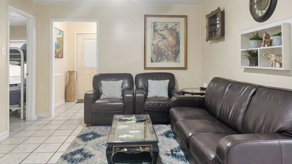 TV connectée, livres