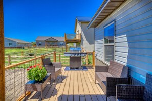 Photo non classée, 2 sur 44, bouton