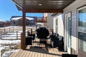 Photo non classée, 5 sur 44, bouton